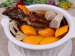 ľ�ϼ�צ�� ������פ��