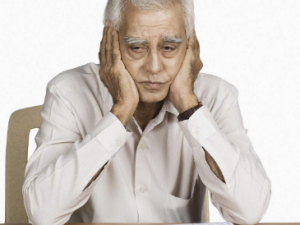 �������������ߵ�