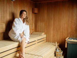 ��ɣ�ÿ��Լ����� ��Щ�˲�������ɣ��