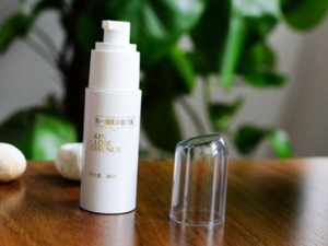 ��֪�������ȷʹ�þ���Һ��