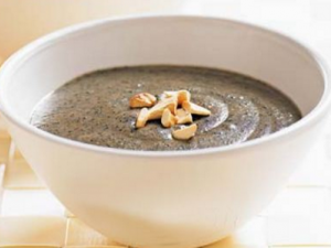 �Ƽ����������ط��������յ�ʳ��