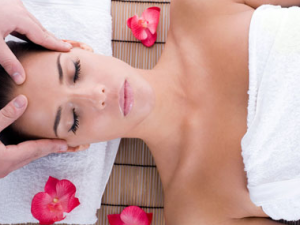 Ů�˳���������Ѩ��������