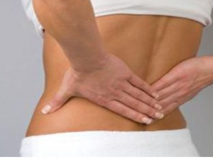 ��ҽ����Щ�򵥵Ĳ�������