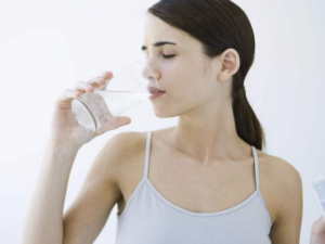 ��ҽ��������ʪ������Щ����