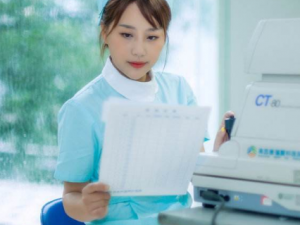 ���򲡵�ԭ�� Ϊʲô����Ҫ���ۿ���