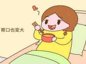 ��Щϰ����������θ θ��Խ��Խ����