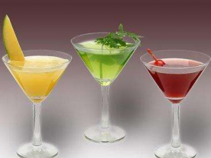 ��10��ʳ������Խ��Խɵ