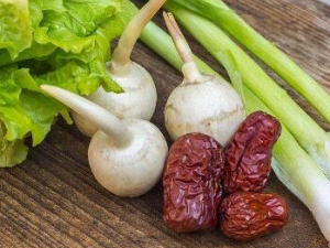 ������õ������Ҵ��� С���ж�