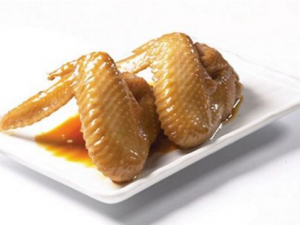 �̵�ǧ���ܳ���˸����ಿλ