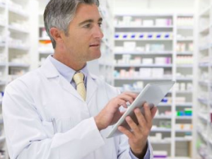 ����������к��� ������Ҫ������