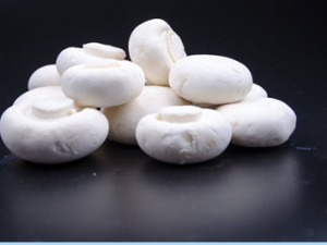 �ʺϽ������˶�����Щ