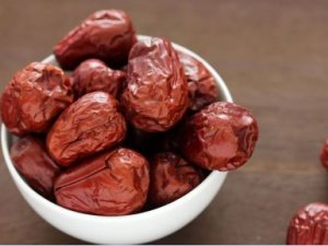 �����˲��˳Ժ��� ��֪����