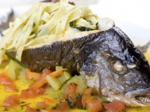 ����ҩ��ʱ���ܳ����� ����ҩ����ЩҪע�������