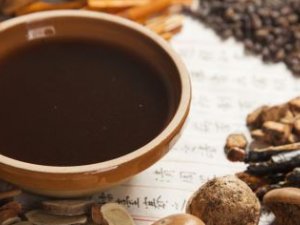 ��ҩ��ô�Բ��� ������ҩ�ķ��÷���