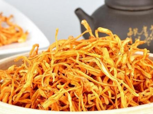 ��ݻ��Ĺ�Ч������ ��ݻ���ʳ�÷���