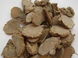 ��ݭ���Ĺ�Ч������ �������������