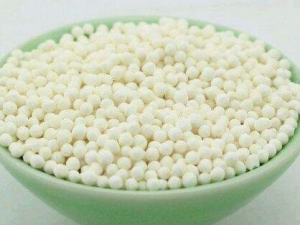 ���ײ��ܺ�ʲôͬʳ ���׵�ʳ�ý���