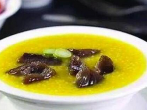 ����С��������Щ����