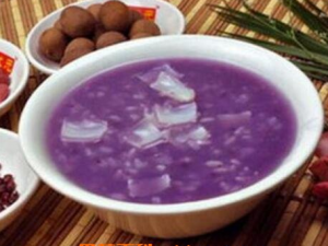 ����ɽҩ������Ĺ�Ч������ ����Ѫ��Ԥ������Ӳ��