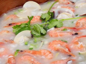 �ױ���Ϻ��Ĳ��� �ױ���Ϻ�������