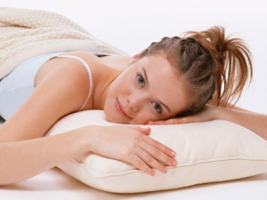 ��Ѫ����Ҫ��ε��� ����3����Ѫ���ķ���