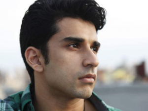 �ж��׻�������Щ��ʳ����