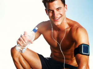 �����Ч�������ܱ�֤�㲿������