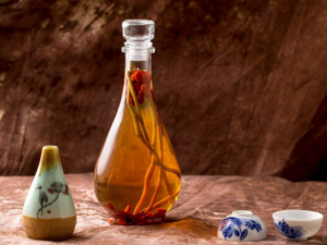 ����������Ƹ�ð��ҩ��