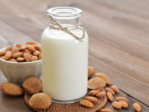 ���ι�������� ���ι�����°�