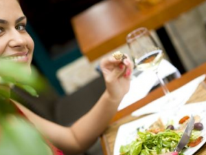 ������ʳ�����Σ�� ����������㱩����ʳ