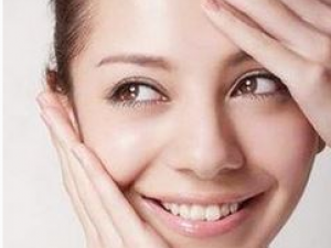 ѡ�����ϸ������Ī���� ������ݵķ���