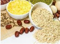 ���ֵ�������Щ���� ���ֵ���������Щ����