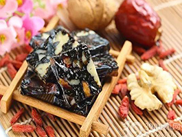 ����������Ч����� �����ĳɷ���ʲô