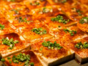 �����嶹�����ܲ��� ��С��ѧѧ��