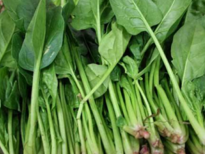 �߲���ô��Ӫ����ֵ�� �߲����Ժ���