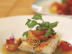 ��Ѫ����Ӧ��ʲô��