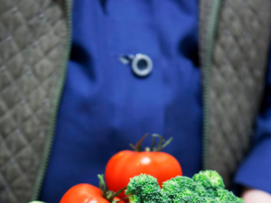 �л��߲˵�Ӫ���ص� ���ѡ�л��߲���