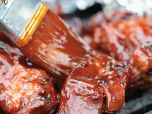 �Ǵ��Ź��������� �Ǵ��Źǵ�����