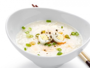 Ӫ��������ô�� �Ͻ���ѧѧ��