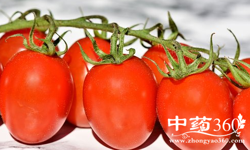 水果什么时间吃最合适 饭后吃什么水果好呢