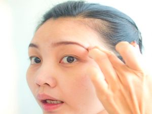 �ɻ��˺���Ȧ�ķ��� �Ͻ�������