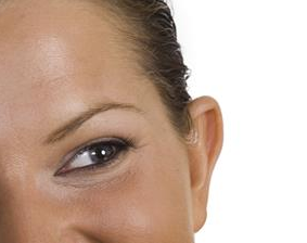 ��ε�������Ȧ ���ߺ���Ȧ��5��Сƫ��