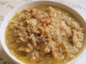 ���������������ô���ó�