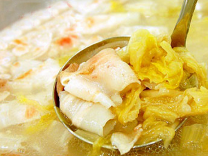 ��ײ˵Ĺ�Ч������ ��ײ�����߳�������