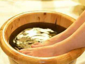 ��ҽ����ݽŲ����� ��ҩ�ݽ�ʱ��Ҫע�������