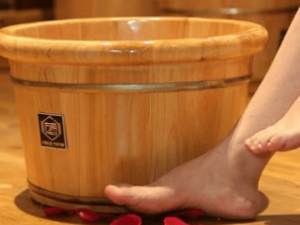 ��ԡ���������Ĵ�������Ч