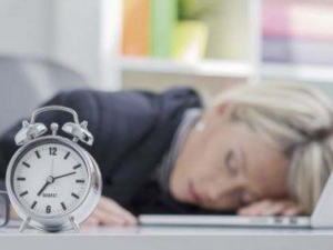 �����˯ ������˯����Щ�ô�