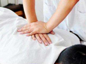 ��ҽ��Ħ�ð���Щ��λ ��ҽ�Ŷ��ķ�������Щ