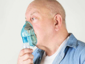 �����������˵�Σ������Щ ��Щʳ�Ʒ���������������