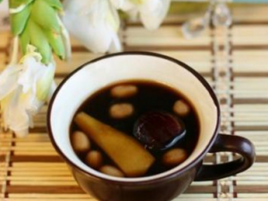 �����ɿ���ô�� ���Լ���ʳ�Ʒ�